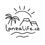 LanzaLife.cz | Lanzarote česky